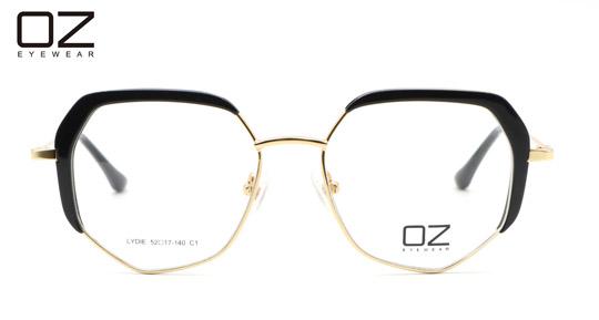Oz Eyewear LYDIE C1